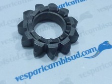 INGRANAGGIO AVVIAMENTO APE 175