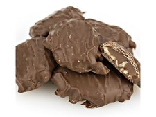 CIOCCOLATINI - Tartarughe al