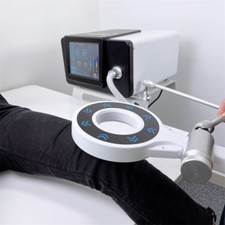 Pain Relief Magnetic Therapy