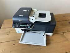 Hewlett Packard HP Officejet