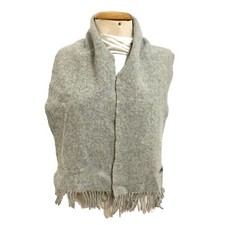 BIKKEMBERGS GRAY LOGO