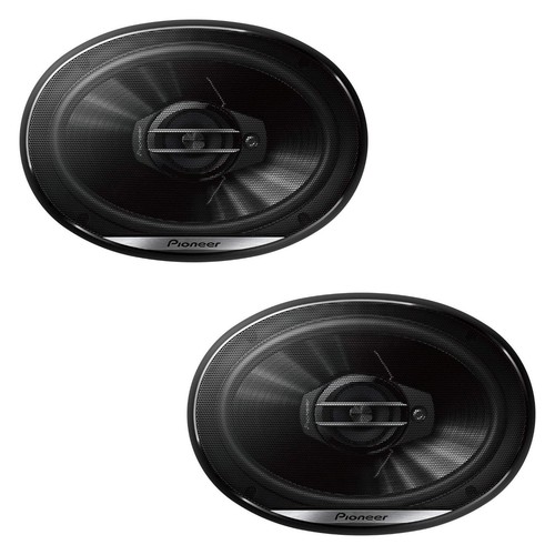 Pioneer g6930f altoparlanti - ts-g6930f,