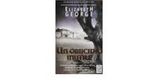 Un omicidio inutile, elizabeth
