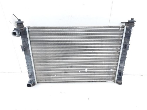 Radiatore acqua ford - ford, v