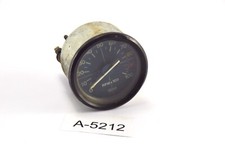 Moto Guzzi V 50 III PF Nato NL