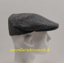 COPPOLA BERRETTO PURA LANA