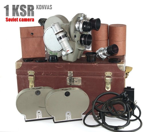 Kmz konvas macchina - kmz,
