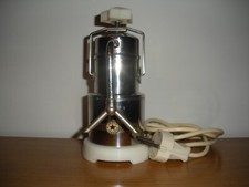 Caffettiera Stella vintage