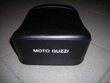 SELLINO POSTERIORE  MOTO GUZZI