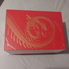 Harry Potter Box Set: The
