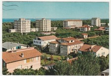 MARINA ROMEA - RAVENNA - VISTA