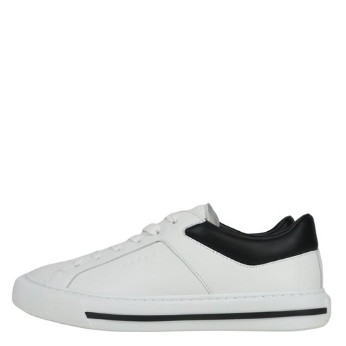 Hogan scarpe uomo sneakers