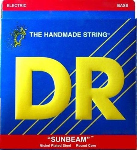 Nmr5 sunbeam set di - sunbeam,