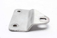 Staffa di scarico marmitta