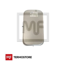 VASO ESPANSIONE 10 LITRI