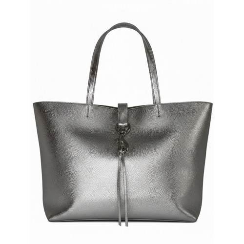 Borsa megan rebecca - borsa, in