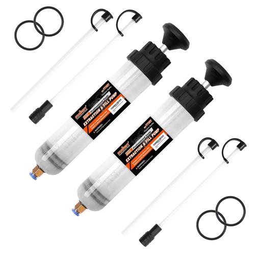 200cc automotive fluid - 200cc,