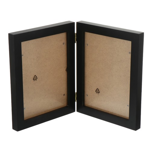 Set cornice portafoto - set,