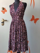 Abito Mango, vestito taglia S