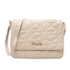 Alviero Martini ALVB11403-12 Stella 32x22x5 borsa a spalla donna AI26