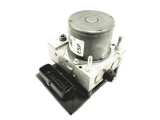 Pompa abs alfa romeo - pompa,