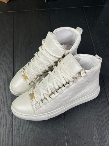 Taglia balenciaga - (37),