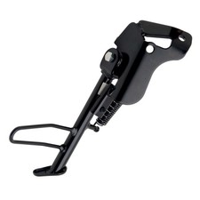 Cavalletto Laterale Piaggio