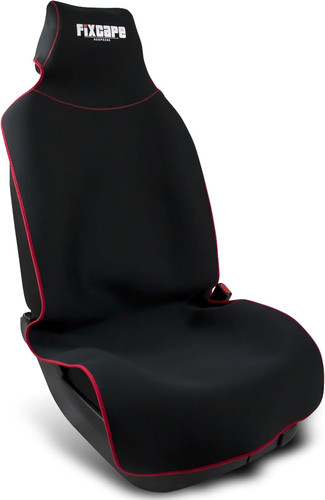 Neoprene coprisedile - neoprene,,