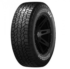 PNEUMATICI GOMME 4 STAGIONI