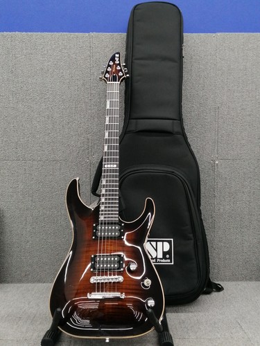 Esp horizon nt fm - horizon,