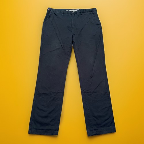 Tommy hilfiger denton chino - tommy,
