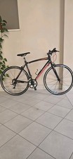 bici da corsa
