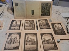 20177) CITTÀ D'ITALIA ASSISI