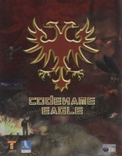 PC Codename Eagle UFFICIALE ITALIA