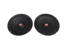 Hertz SPL Show SV 165.1 -