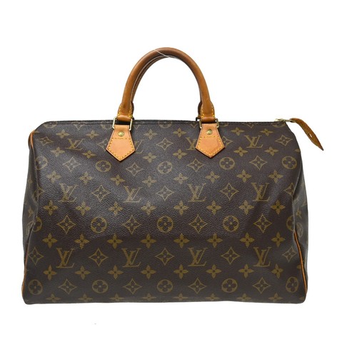 Borsa mano best06 louis - best06,