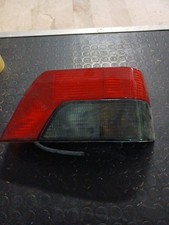 Fanale Posteriore Destro