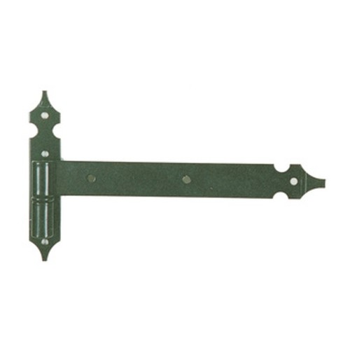 Cerniera ferro polimeriz 6444 - cerniera,