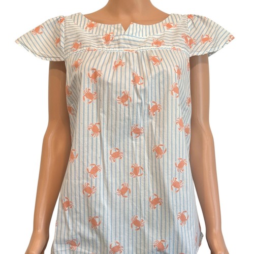 Camicetta leggera modcloth - camicetta, xl