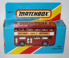 Matchbox Lesney Superfast /