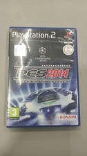 VIDEOGIOCO SONY PLAYSTATION 2