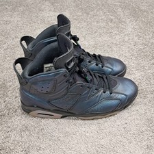 Nike Air Jordan 6 Uomo VI