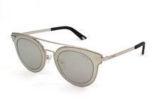Occhiali da Sole Police SPL349