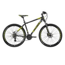 Atala WAP 27,5″ 24V HD MTB