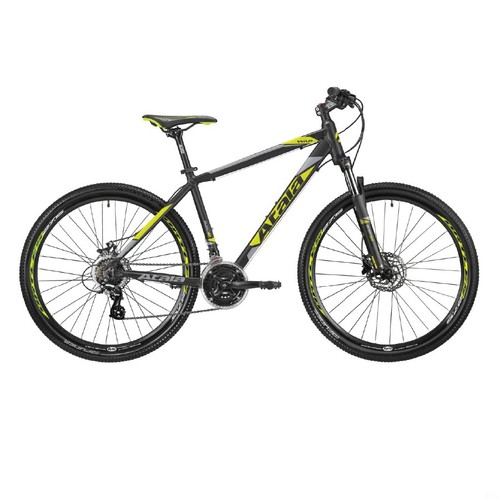 Atala wap 24v hd mtb - hd,