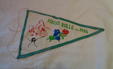BANDIERINA PER VESPA LAMBRETTA