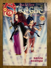 Isa & Bea Streghe tra noi n