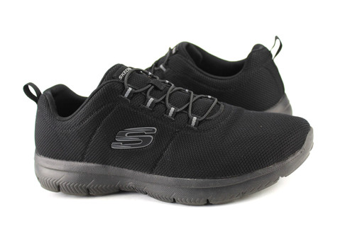 Skechers sneaker donna - skechers, n.39