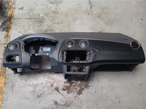 Cruscotto seat ibiza item23 - st,
