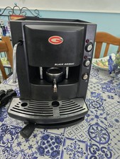 Macchina Da Caffe In Cialde